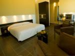 Royal Decameron Tafoukt Beach Hotel Picture 7