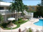 Cheston House Hotel Picture 3
