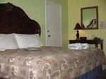 Cheston House Hotel Picture 2