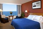Sheraton Yankee Trader Hotel Picture 3