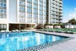 Sheraton Yankee Trader Hotel Picture 2