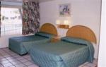 Tropic Cay Beach Hotel Picture 1