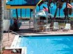 Avalon Waterfront Inns Picture 1