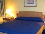 Avalon Waterfront Inns Picture 2