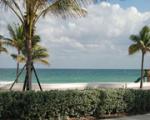 Avalon Waterfront Inns Picture 3