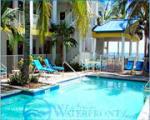 Avalon Waterfront Inns Picture 4
