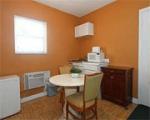 Avalon Waterfront Inns Picture 5