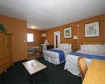 Avalon Waterfront Inns Picture 6