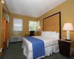 Avalon Waterfront Inns Picture 7