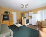 Avalon Waterfront Inns Picture 8