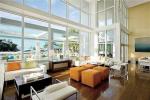 Hilton Fort Lauderdale Marina Hotel Picture 5