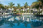 Hilton Fort Lauderdale Marina Hotel Picture 2