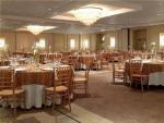 Hilton Fort Lauderdale Marina Hotel Picture 3