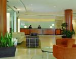 Royal Sonesta Hotel Boston Picture 1