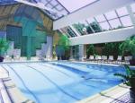 Royal Sonesta Hotel Boston Picture 2