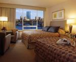 Royal Sonesta Hotel Boston Picture 3