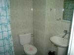Belleville Hotel Picture 16
