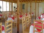 Belleville Hotel Picture 4