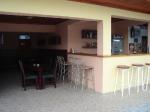 Belleville Hotel Picture 14