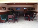 Belleville Hotel Picture 13
