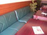 Belleville Hotel Picture 12