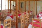 Belleville Hotel Picture 15
