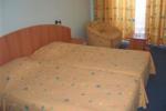Belleville Hotel Picture 1