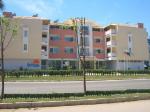 Belleville Hotel Picture 9