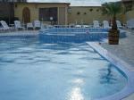 Belleville Hotel Picture 8