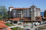 Helena Sands Hotel Picture 2