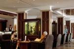 Helena Sands Hotel Picture 5