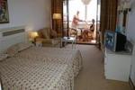 Helena Sands Hotel Picture 1