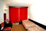 Sokol Sunny Beach Hotel Picture 1