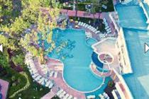 Sokol Sunny Beach Hotel