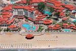 Helena Park Hotel Picture 2