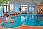 Helena Park Hotel Picture 1