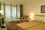Helena Park Hotel Picture 3