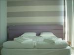 Riviera Blue Hotel Apartments Picture 2