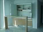 Riviera Blue Hotel Apartments Picture 3