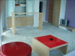 Riviera Blue Hotel Apartments Picture 4
