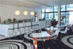 Riviera Blue Hotel Apartments Picture 1