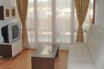 Eden Hotel & Apartments Picture 2