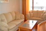 Efir Holiday Hotel & Apartments Picture 2