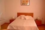 Efir Holiday Hotel & Apartments Picture 1