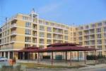 Flores Park Hotel & Apartments Picture 1