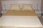 Avalon Hotel & Apartments Picture 1