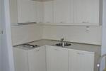 Avalon Hotel & Apartments Picture 2