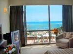 Alba Hotel Picture 3