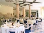 Alba Hotel Picture 2