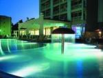 Alba Hotel Picture 1